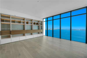 1451 Brickell Ave Unit 4403, Miami, FL 33131, - MLS#A11927733