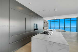 1451 Brickell Ave Unit 4403, Miami, FL 33131, - MLS#A11927733