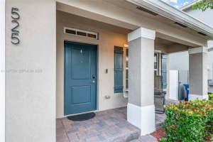 525 NE 6th Pl, Florida City, FL 33034, - MLS#A11927734