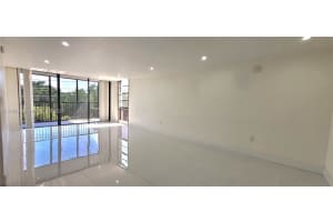 2500 NE 135th St C302, North Miami, FL 33181, - MLS#A11927735