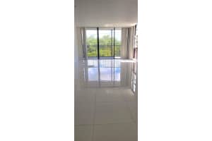 2500 NE 135th St C302, North Miami, FL 33181, - MLS#A11927735