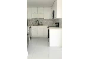 2500 NE 135th St C302, North Miami, FL 33181, - MLS#A11927735