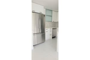 2500 NE 135th St C302, North Miami, FL 33181, - MLS#A11927735