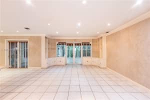 602 Malaga Ave B, Coral Gables, FL 33134, - MLS#A11927739