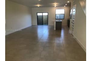 10431 NW 82nd St Unit 5, Doral, FL 33178, - MLS#A11927740