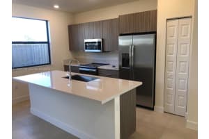 10431 NW 82nd St Unit 5, Doral, FL 33178, - MLS#A11927740