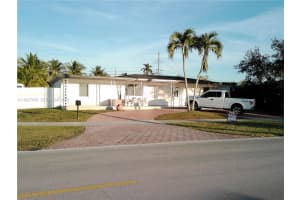 4805 Sw 112th Ave, Miami