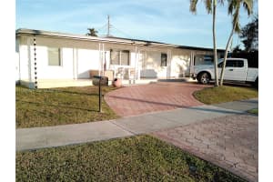 4805 SW 112th Ave, Miami, FL 33165, - MLS#A11927743