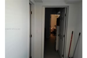 4805 SW 112th Ave, Miami, FL 33165, - MLS#A11927743