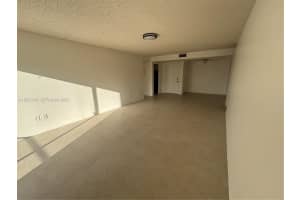 7725 SW 86th St # A1-214, Miami, FL 33143, - MLS#A11927744