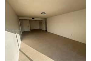 7725 SW 86th St # A1-214, Miami, FL 33143, - MLS#A11927744