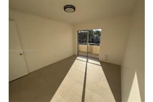 7725 SW 86th St # A1-214, Miami, FL 33143, - MLS#A11927744