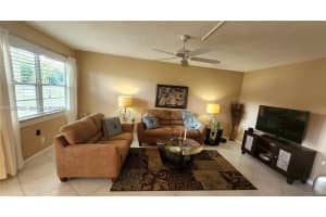 1076 Newport Q 1076 Deerfield Beach, FL 33442 - MLS#A11927746