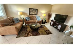 1076 Newport Q 1076 Deerfield Beach, FL 33442 - MLS#A11927746