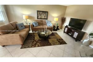 1076 Newport Q 1076 Deerfield Beach, FL 33442 - MLS#A11927746