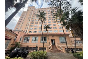 800 Washington Ave #902, Miami Beach, FL 33139, - MLS#A11927747