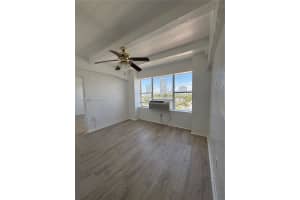 800 Washington Ave #902, Miami Beach, FL 33139, - MLS#A11927747