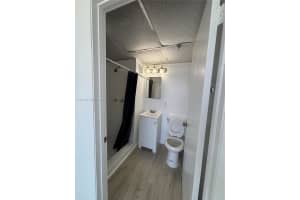 800 Washington Ave #902, Miami Beach, FL 33139, - MLS#A11927747