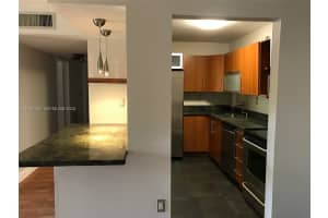 10431 N Kendall Dr APT D106, Miami, FL 33176, - MLS#A11927748