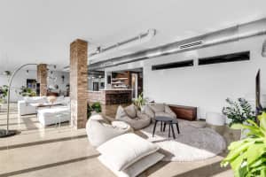 5701 Biscayne Blvd Ph-9 Miami, FL 33137 - MLS#A11927750