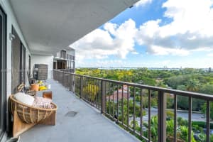 5701 Biscayne Blvd Ph-9 Miami, FL 33137 - MLS#A11927750