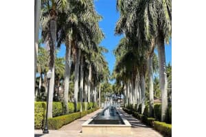 2900 NW 125th Ave #3-210, Sunrise, FL 33323, - MLS#A11927755