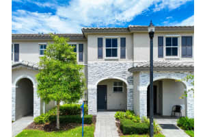 1867 Se 26th Ter Homestead, FL 33035 - MLS#A11927757