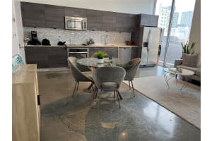 151 SE 1st St Apt 702, Miami, FL 33131, - MLS#A11927758