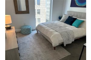 151 SE 1st St Apt 702, Miami, FL 33131, - MLS#A11927758