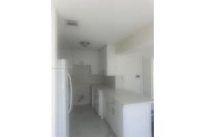 6750 Allen St, Hollywood, FL 33024, - MLS#A11927759