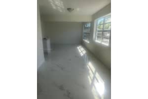 6750 Allen St, Hollywood, FL 33024, - MLS#A11927759