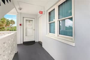 7770 Dr M.L.K. Jr St N APT 201, St. Petersburg, FL 33702, - MLS#A11927761