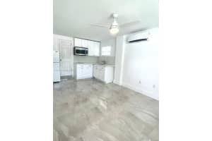 116 Edmund Rd #2, West Park, FL 33023, - MLS#A11927765