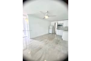 116 Edmund Rd #2, West Park, FL 33023, - MLS#A11927765