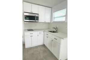 116 Edmund Rd #2, West Park, FL 33023, - MLS#A11927765