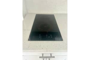 116 Edmund Rd #2, West Park, FL 33023, - MLS#A11927765