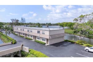 4100 Nw 16th Ave 25 Oakland Park, FL 33309 - MLS#A11927766