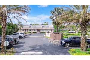 4100 Nw 16th Ave 25 Oakland Park, FL 33309 - MLS#A11927766