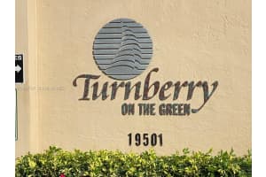 19501 W Country Club Dr 1710 Aventura, FL 33180 - MLS#A11927767