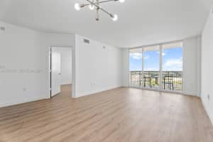 19501 W Country Club Dr 1710 Aventura, FL 33180 - MLS#A11927767