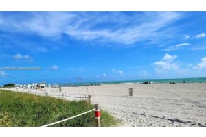 335 Ocean Dr APT 215, Miami Beach, FL 33139, - MLS#A11927769