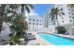 335 Ocean Dr APT 215, Miami Beach, FL 33139, - MLS#A11927769