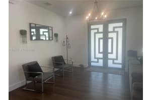 675 N Romero 675 Clewiston, FL 33440 - MLS#A11927770