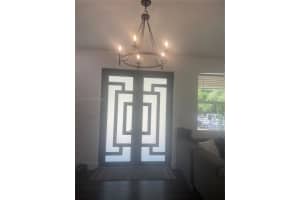 675 N Romero 675 Clewiston, FL 33440 - MLS#A11927770