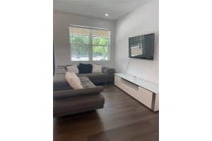 675 N Romero 675 Clewiston, FL 33440 - MLS#A11927770