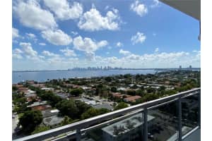 7901 Hispanola Ave 1212, North Bay Village