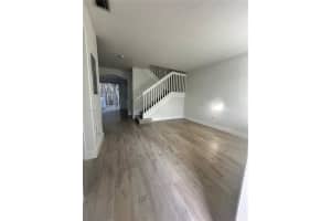 1481 Se 24th Ct 243 Homestead, FL 33035 - MLS#A11927776