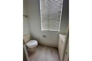 1481 Se 24th Ct 243 Homestead, FL 33035 - MLS#A11927776