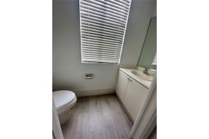 1481 Se 24th Ct 243 Homestead, FL 33035 - MLS#A11927776