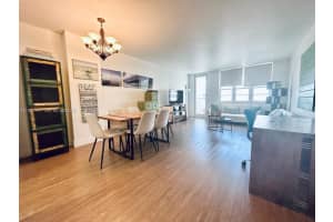 100 Lincoln Rd 922, Miami Beach 100 Lincoln Rd 922, Miami Beach